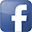 ATM �� Facebook!