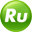 ATM �� Rutube.ru!