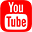 ��� ATM �� YouTube!